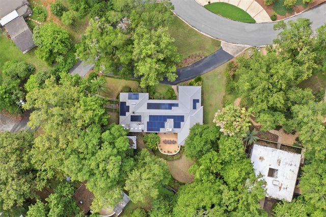 2006 NW 14TH AVENUE, Gainesville, FL 32605