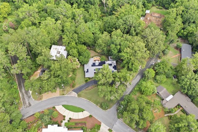 2006 NW 14TH AVENUE, Gainesville, FL 32605