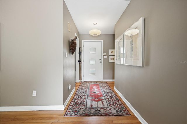 2006 NW 14TH AVENUE, Gainesville, FL 32605