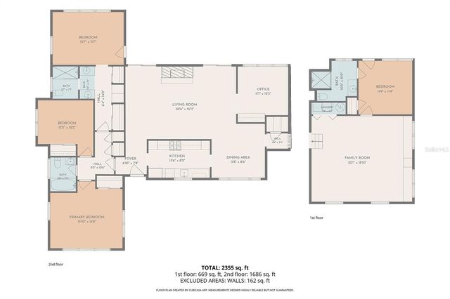 2006 NW 14TH AVENUE, Gainesville, FL 32605