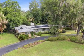 2006 NW 14TH AVENUE, Gainesville, FL 32605