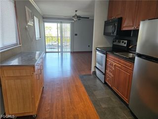 8162 Country RD 205, Fort Myers, FL 33919