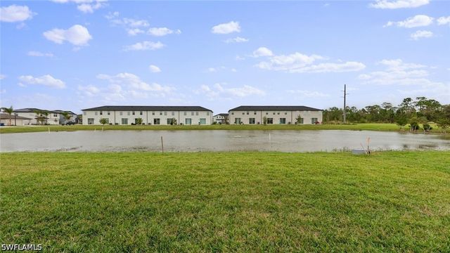 17489 MONTE ISOLA WAY, North Fort Myers, FL 33917