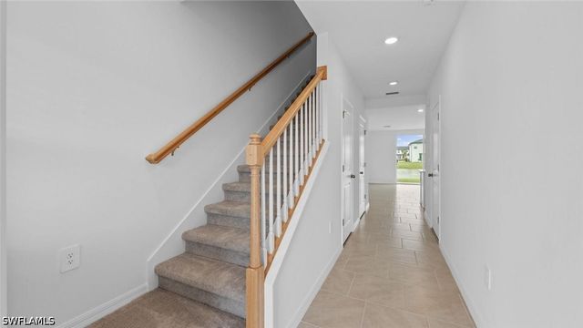 17489 MONTE ISOLA WAY, North Fort Myers, FL 33917