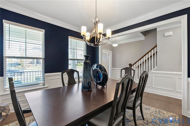 9989 Puddle Duck Ln, Hanover, VA 23116