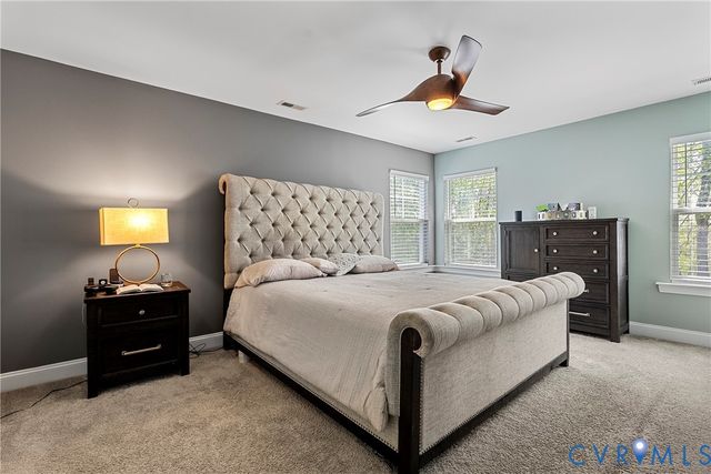 9989 Puddle Duck Ln, Hanover, VA 23116