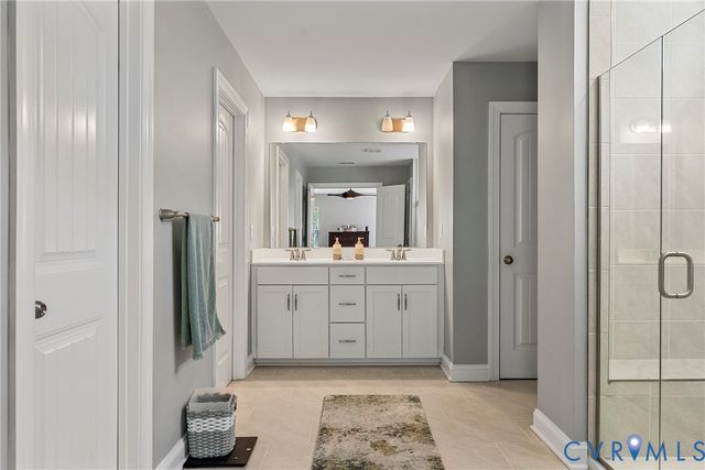 9989 Puddle Duck Ln, Hanover, VA 23116