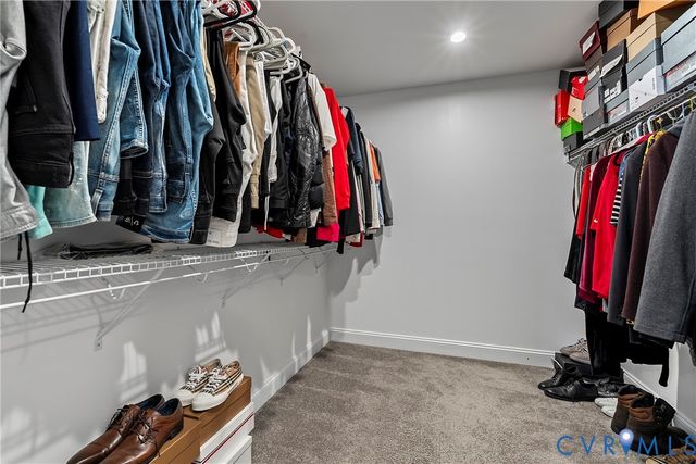9989 Puddle Duck Ln, Hanover, VA 23116