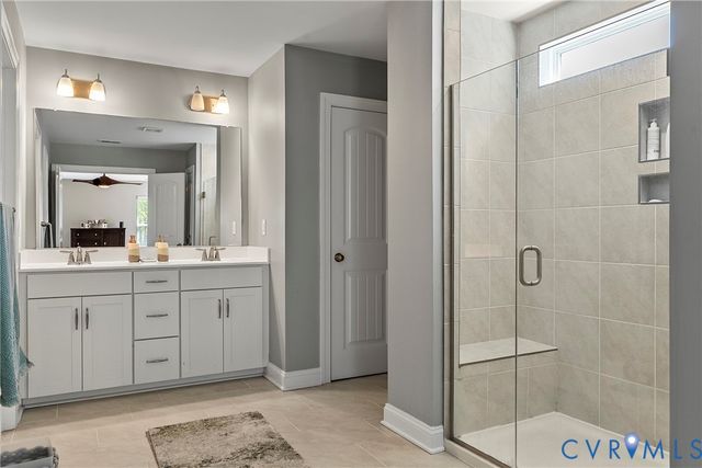 9989 Puddle Duck Ln, Hanover, VA 23116