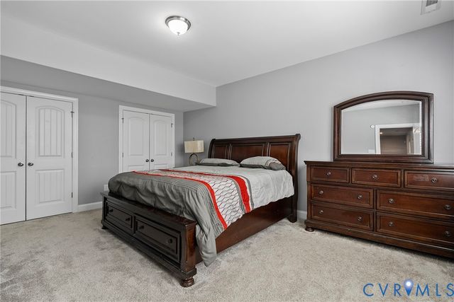 9989 Puddle Duck Ln, Hanover, VA 23116