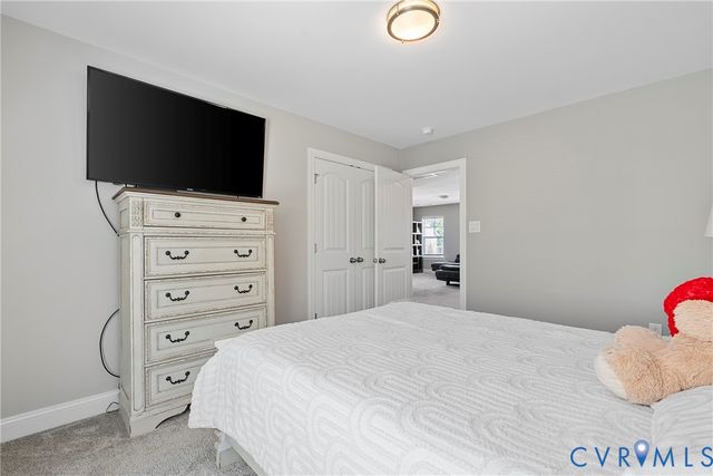 9989 Puddle Duck Ln, Hanover, VA 23116