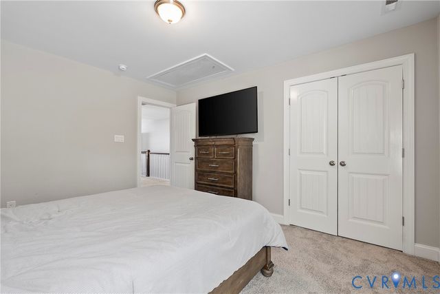 9989 Puddle Duck Ln, Hanover, VA 23116