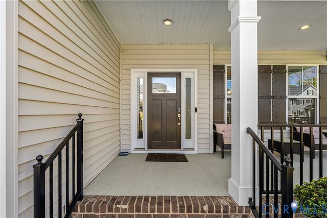 9989 Puddle Duck Ln, Hanover, VA 23116