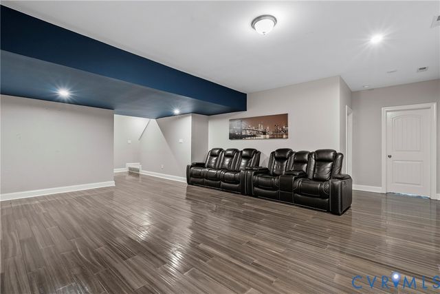 9989 Puddle Duck Ln, Hanover, VA 23116