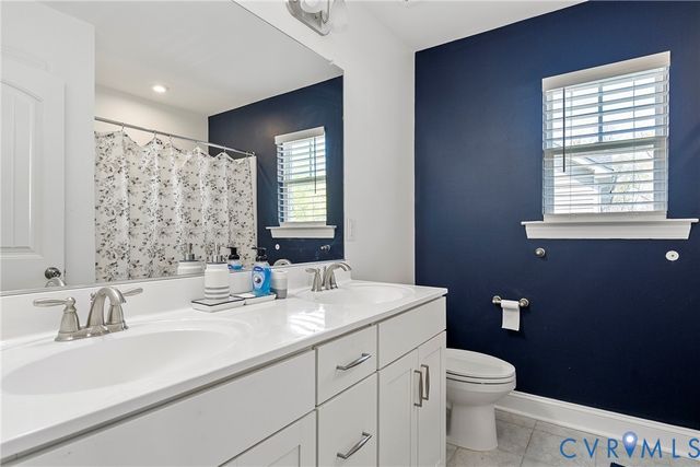9989 Puddle Duck Ln, Hanover, VA 23116
