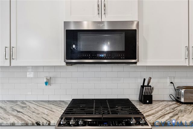 9989 Puddle Duck Ln, Hanover, VA 23116