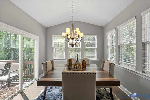 9989 Puddle Duck Ln, Hanover, VA 23116