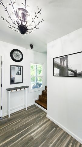 801 Concord ST, Selma, VA 24474