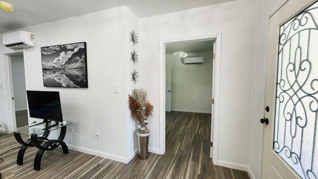 801 Concord ST, Selma, VA 24474