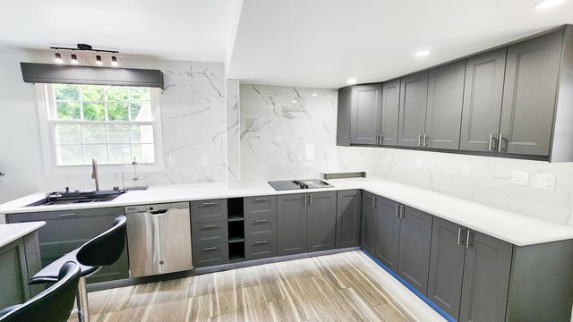 801 Concord ST, Selma, VA 24474