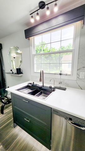 801 Concord ST, Selma, VA 24474