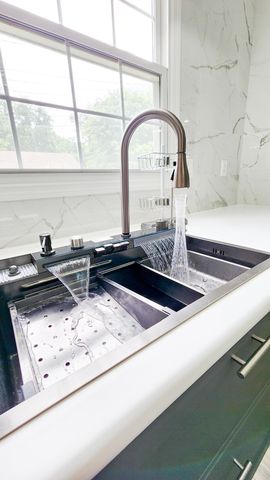 801 Concord ST, Selma, VA 24474