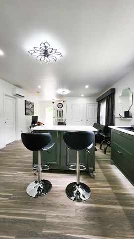 801 Concord ST, Selma, VA 24474