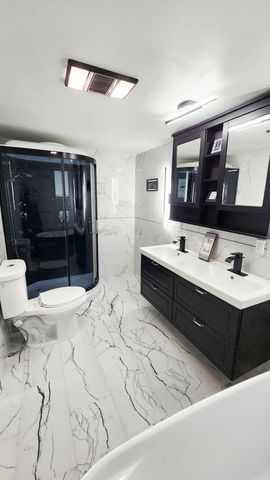 801 Concord ST, Selma, VA 24474