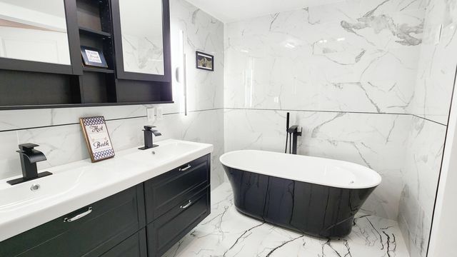 801 Concord ST, Selma, VA 24474