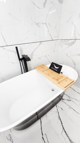 801 Concord ST, Selma, VA 24474