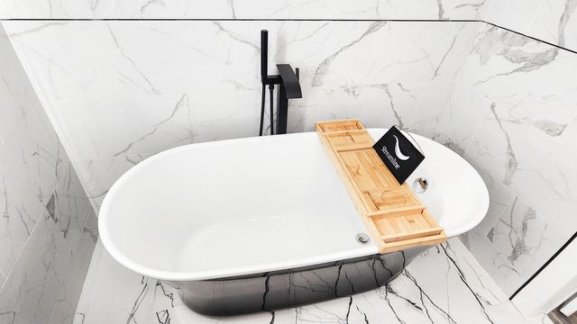 801 Concord ST, Selma, VA 24474