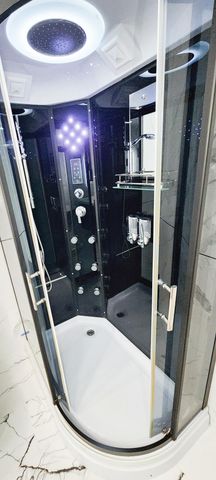 801 Concord ST, Selma, VA 24474