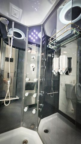 801 Concord ST, Selma, VA 24474