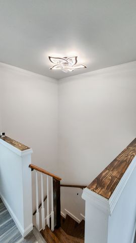 801 Concord ST, Selma, VA 24474