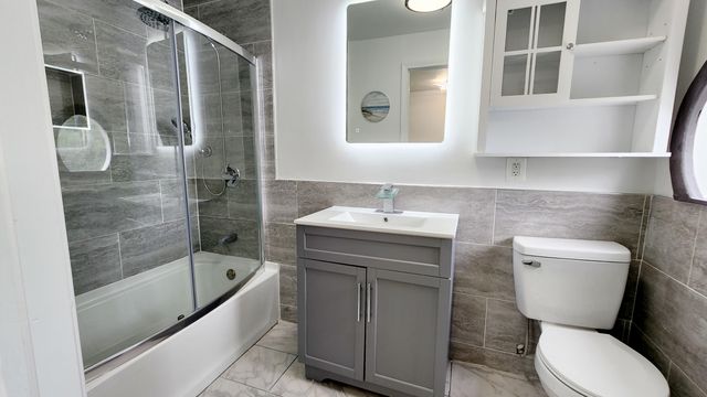 801 Concord ST, Selma, VA 24474