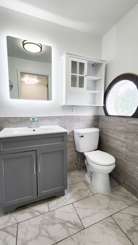 801 Concord ST, Selma, VA 24474