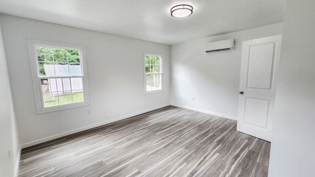 801 Concord ST, Selma, VA 24474