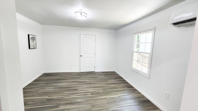 801 Concord ST, Selma, VA 24474