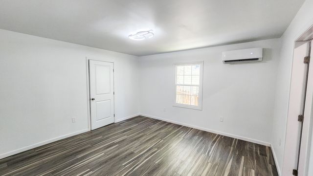 801 Concord ST, Selma, VA 24474