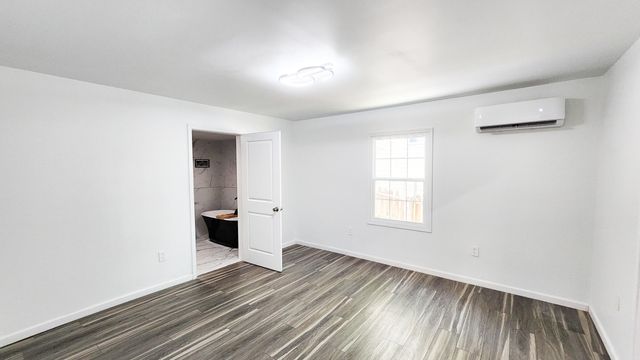 801 Concord ST, Selma, VA 24474