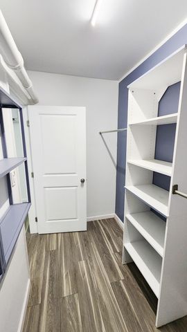 801 Concord ST, Selma, VA 24474