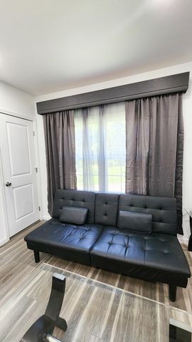 801 Concord ST, Selma, VA 24474