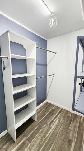 801 Concord ST, Selma, VA 24474