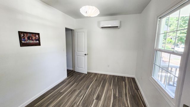 801 Concord ST, Selma, VA 24474