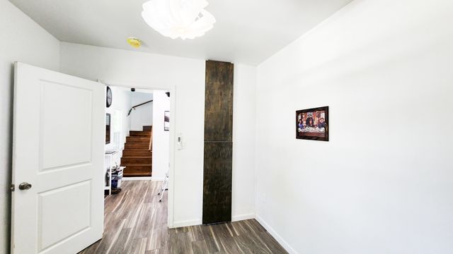 801 Concord ST, Selma, VA 24474