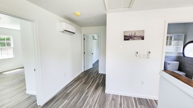 801 Concord ST, Selma, VA 24474