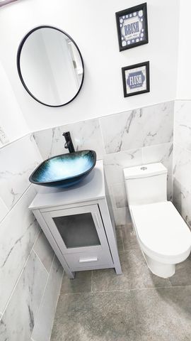 801 Concord ST, Selma, VA 24474