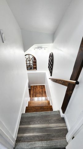 801 Concord ST, Selma, VA 24474