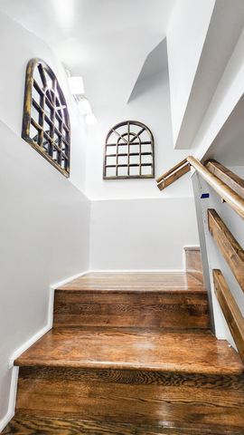 801 Concord ST, Selma, VA 24474