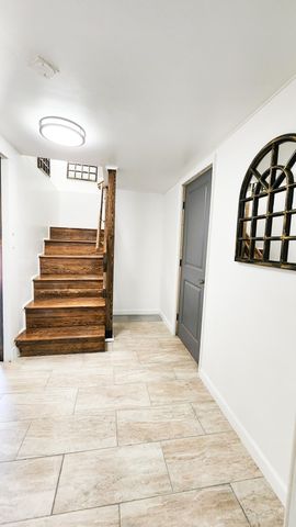 801 Concord ST, Selma, VA 24474